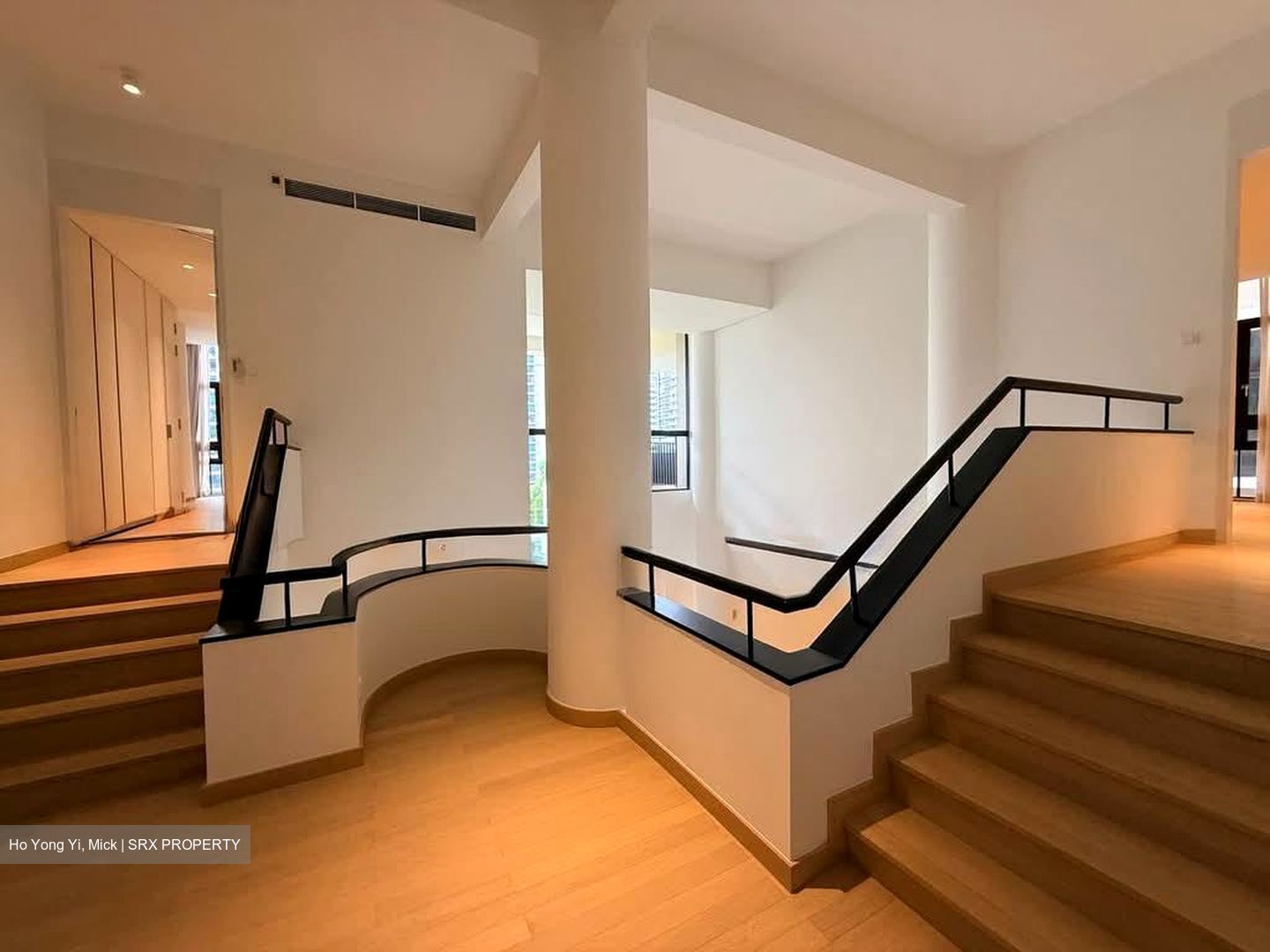 The Colonnade (D10), Condominium #533612971